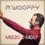 Meezo l fadly حمزة الفاضلي